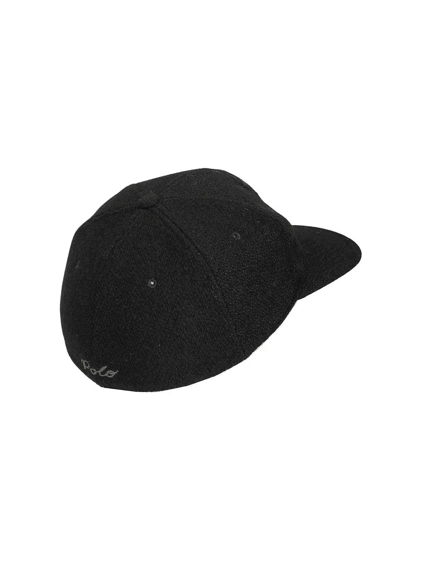 POLO RALPH LAUREN | Kappe | 